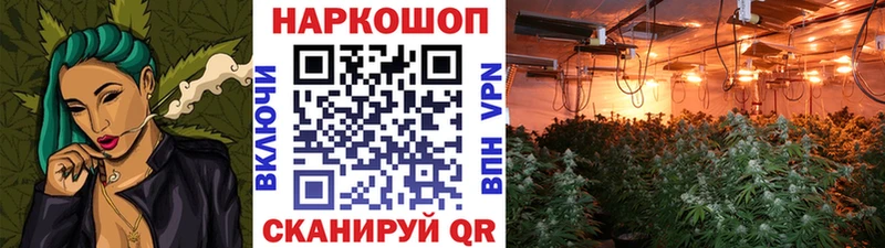 Как найти закладки Волхов КОКАИН А ПВП Меф мяу мяу ГАШ МАРИХУАНА