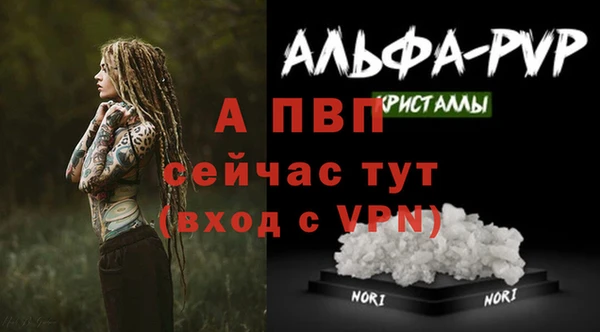 гидропоника Дмитров