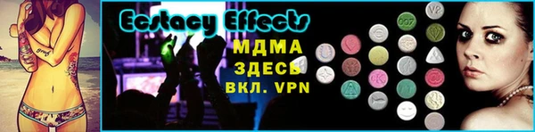 гидропоника Дмитров