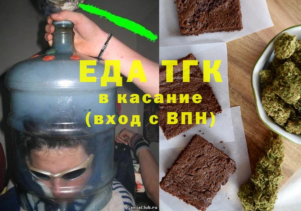 гидропоника Дмитров