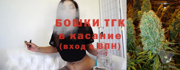 дживик Дмитровск